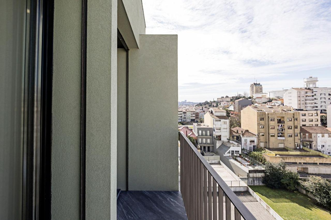 Apartamento Santos 1071 By Lovelystay