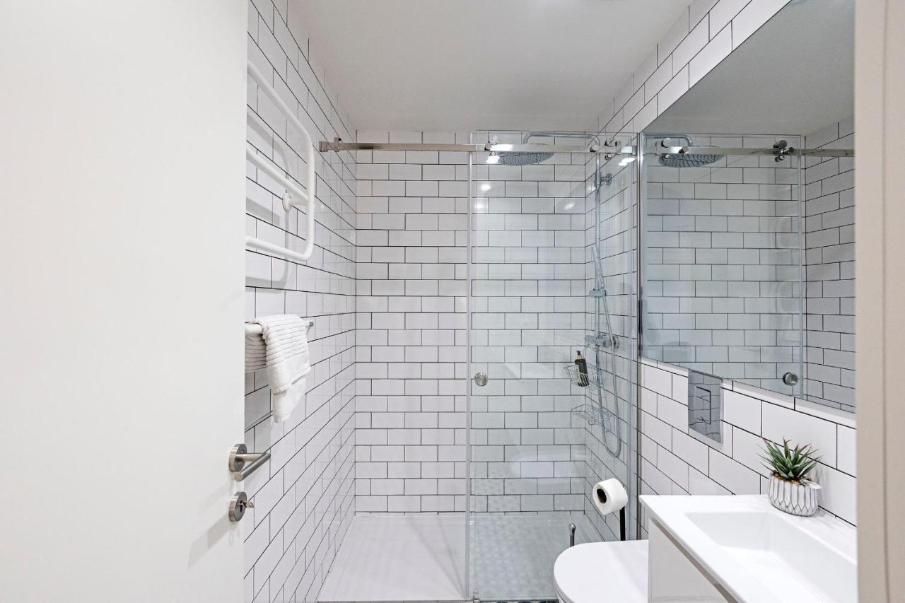 Apartamento Santos 1071 By Lovelystay